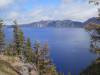 32-Only_pictures_of_East_Rim_-_no_access_yet.JPG