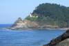 34-Heceta_head_LH.JPG