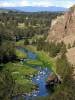 39-Crooked_River_flows_through_Smith_Rock_SP.JPG