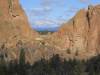 42-Balanced_Rock.JPG
