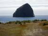 44-Haystack_Rock_at_Pacific_City.JPG
