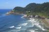 45-Heceta_Head.JPG