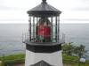 46-Cape_Meares_Lighthouse.JPG