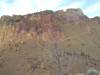 46-Misery_Ridge.JPG
