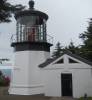48-Small_Cape_Meares_LH.JPG