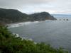 49-Cape_Meares_Harbor.JPG