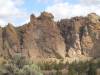 50-Huge_walls_in_SRSP.JPG