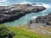 51-Spouting_Horn.JPG