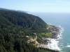 58-Cape_Perpetua_Overlook.JPG