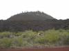 61-Driving_up_Lava_Butte.JPG