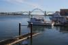61-Newport_Harbor.JPG