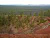 66-Hikers_on_Rim_Trail.JPG