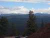69-Mt_Bachelor.JPG