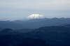 6_Mt_St_Helens.JPG