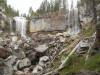 77-Paulina_Falls.JPG