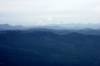 8_Mount_Rainier.JPG