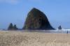 9_Haystack_Rock_at_Cannon_Beach.JPG