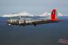 Jansma-EAC-B17-MadrasMaiden-E50G4045.jpg