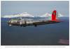 Jansma-EAC-B17-MadrasMaiden-E50G4045_640x456_.jpg