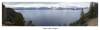 Panorama_1.JPG