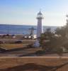 Biloxi_LIghthouse.jpg