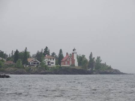 image1251