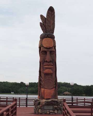 image1255