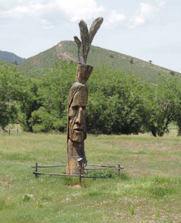 image1263
