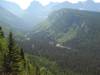 15_-_Stunning_mountains.JPG