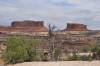 21_-_Merrimac_and_Monitor_Buttes.JPG