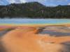 26_-_Grand_Prismatic_Spring.JPG
