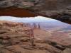 29_-_Mesa_Arch_view.JPG