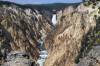 30_-_Lower_Yellowstone_Falls_from_Artist_Point.JPG