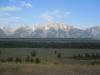 31_-_GTNP_in_morning_sunlight.JPG