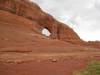 3_-_Looking_Glass_Rock_with_person.JPG