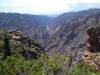48_-_Sunset_Point_View.JPG