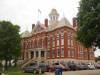 5-County_Courthouse_at_Kingman_-_Site_of_Seacat_Murder_Trial.JPG