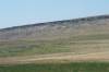 57_-_Buffalo_Jump_cliff.JPG