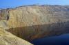 5_-_Berkeley_Acid_Pit.JPG