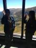 image102.jpeg