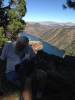 image106.jpeg