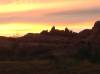 image113.jpeg