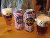 image123.jpeg
