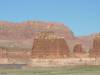image136.jpeg