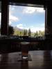 image33.jpeg