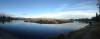 image47.jpeg