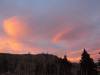 image56.jpeg