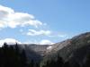 image60.jpeg