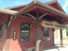 image62.jpeg