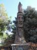 image64.jpeg